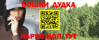 тгк Лесосибирск